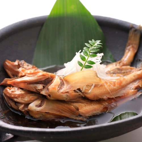 大徳 熟成再仕込み醤油 二度醸造 非遺伝子組み換え醤油 200ml