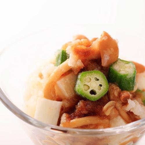 大徳 濃口醤油 国産丸大豆濃口醤油 500ml