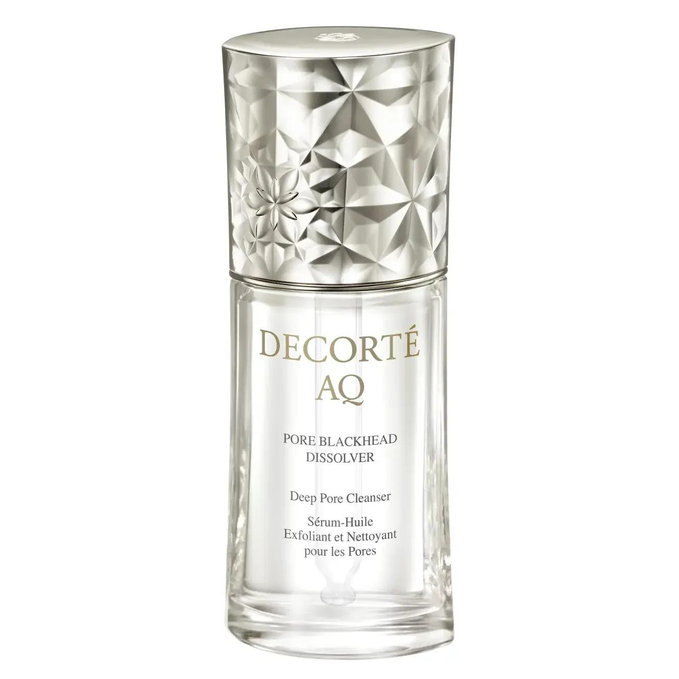 ヒロソフィー サクラユリ チェリーブロッサム ミルキーローション 100ml