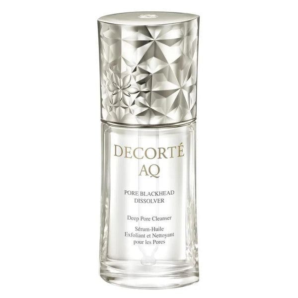 ヒロソフィー サクラユリ チェリーブロッサム ミルキーローション 100ml