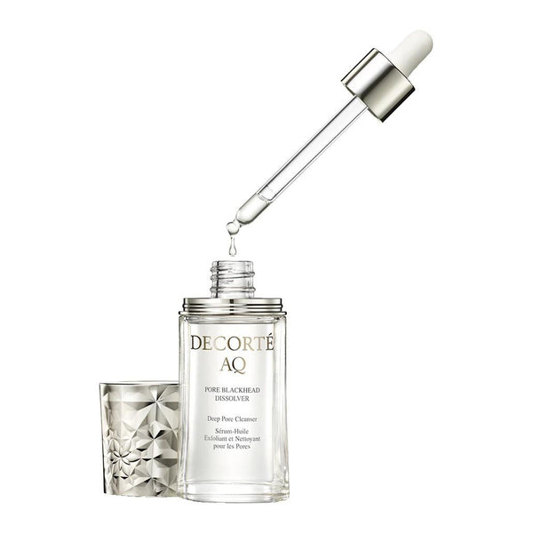ヒロソフィー サクラユリ チェリーブロッサム ミルキーローション 100ml
