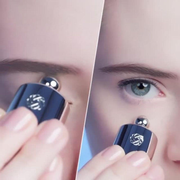 デコルテ リポソーム アドバンス リペア アンチエイジング アイセラム 20g