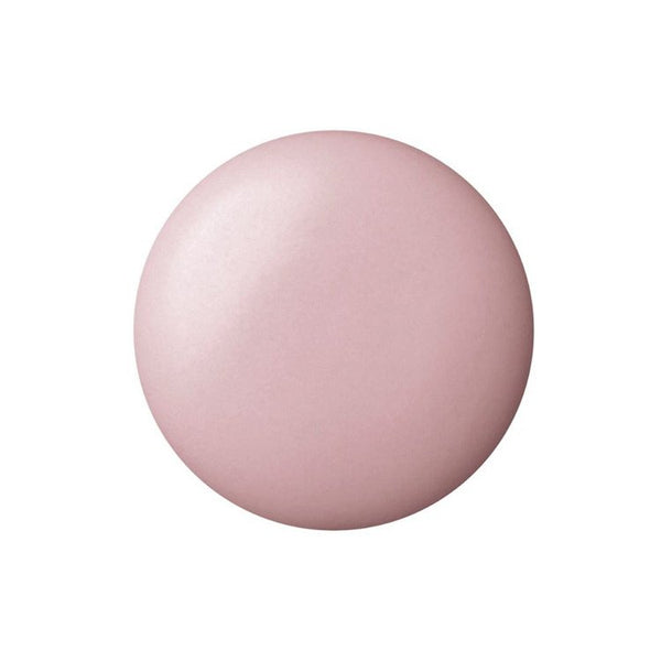 デコルテ サンシェルター トーンアップCC UVプライマー SPF50+ 35g