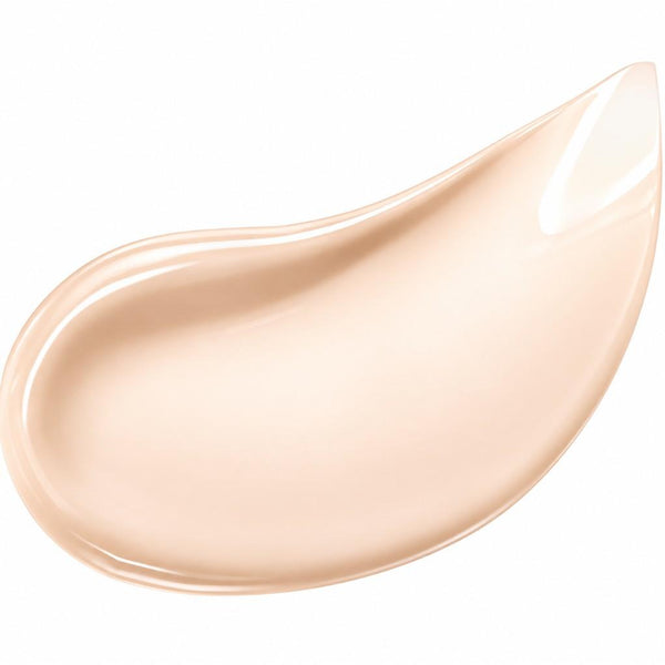 コスメデコルテ UVコンフォート トーンアップCC UVプライマー SPF50+ 30g