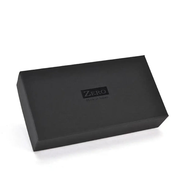 ディライトラボ ダブルアクションペン＆ペンスタンドセット ブラック ZE225C