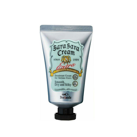 Deonatulle-Sara-Sara-Unscented