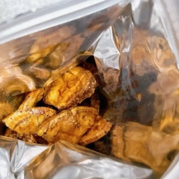 亀田 二度漬け醤油せんべい 110g (3枚入り)