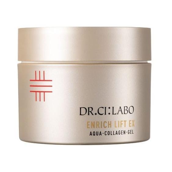 ドクターシーラボ アクアコラーゲンゲル エンリッチリフトEX