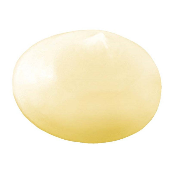ドクターシーラボ エンリッチリフト クレンジングクリーム 3イン1 洗顔料 120g