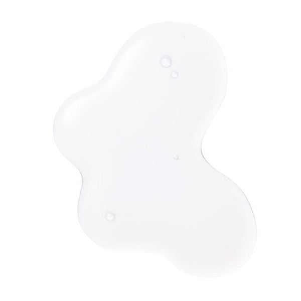 ドクターシーラボ エンリッチ リフトアップローションEX 150ml