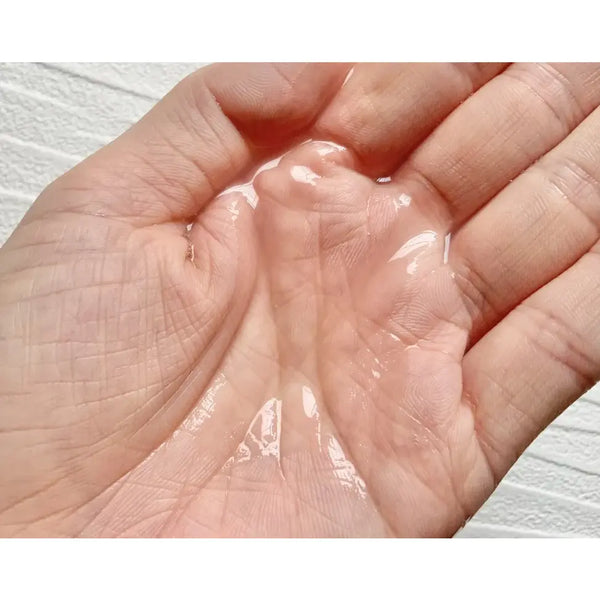 ドクターシーラボ エンリッチ リフトアップローションEX 150ml