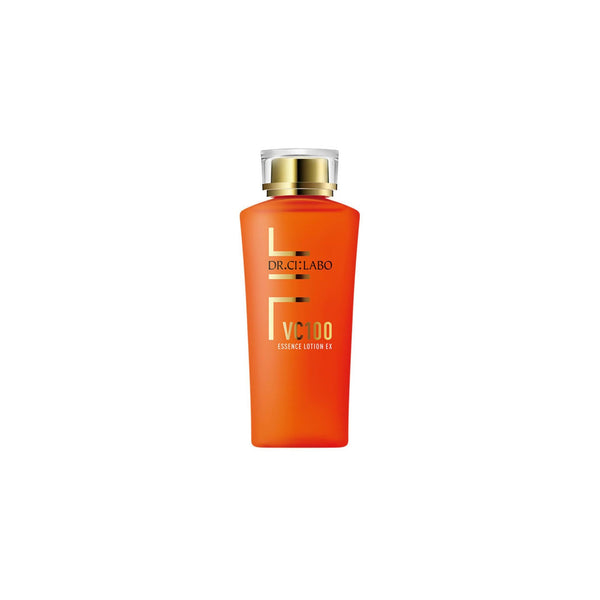 ドクターシーラボ VC100 エッセンスローション ポアリファイニングトナー 150ml