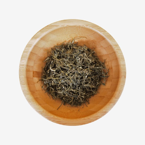 うわべ海草本舗 めかぶ乾燥みじん切り 100g