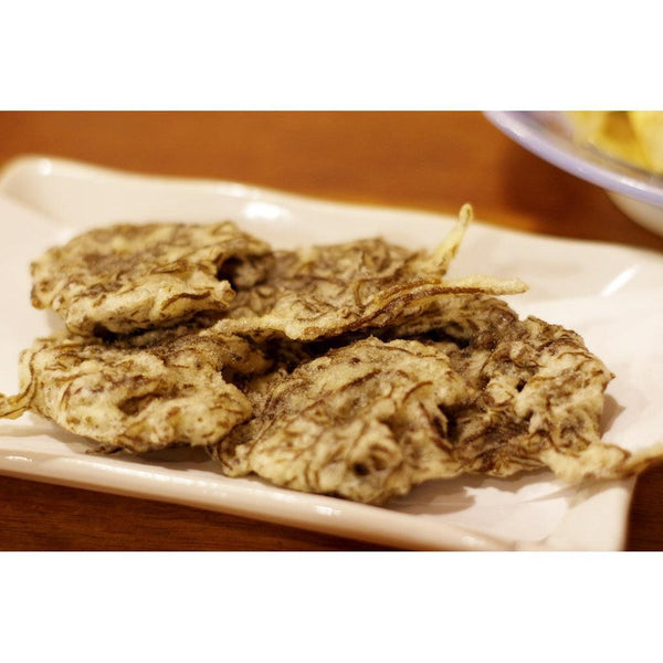 乾燥沖縄もずく 20g