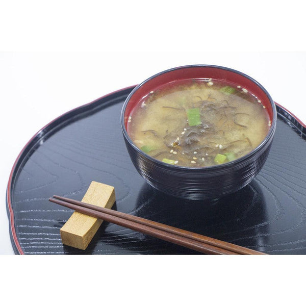 乾燥沖縄もずく 20g