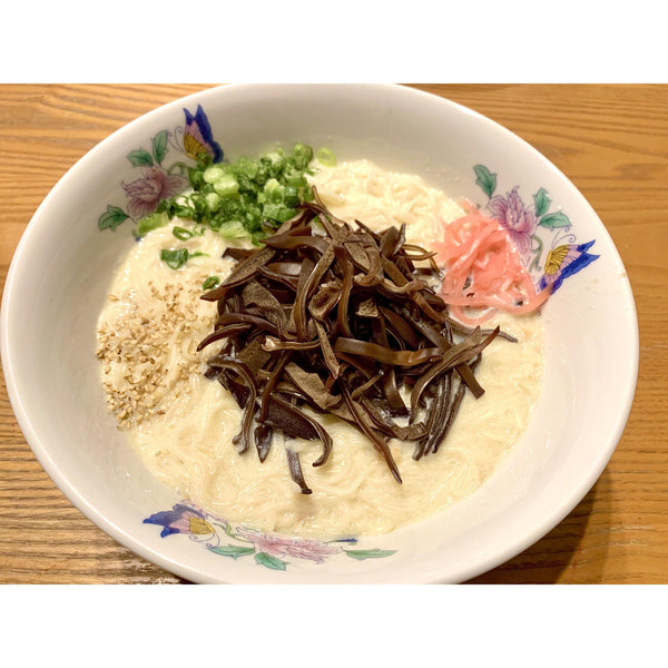 乾燥きくらげスライス 10g