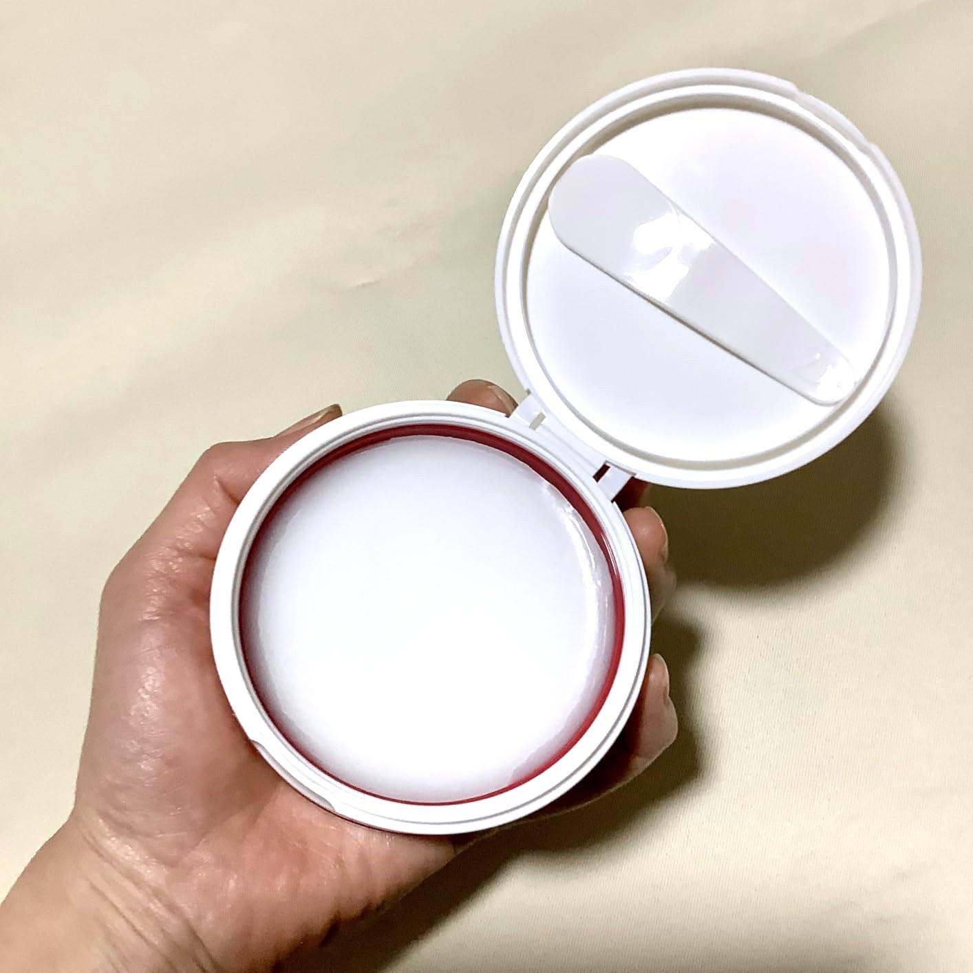 デュオ ザ クレンジングバーム 5-in-1エイジングケア洗顔料 90g
