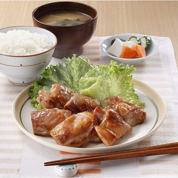 エバラ てりやきのたれ 和風てりやきソース 235g