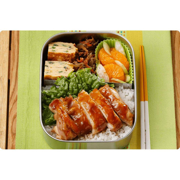 エバラ てりやきのたれ 和風てりやきソース 235g