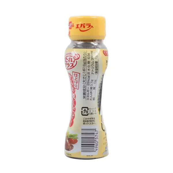 エバラ てりやきのたれ 和風てりやきソース 235g