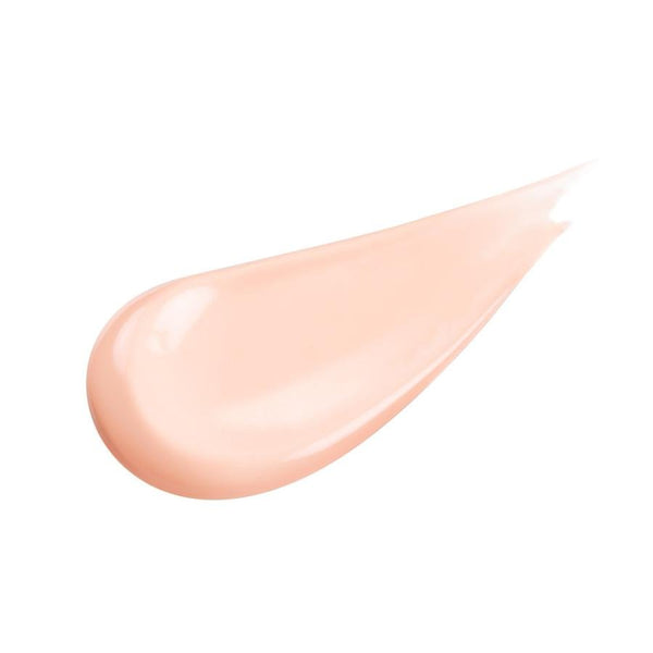 エテュセ フェイスエディション スキンベースファンデーション オイリースキン用 SPF35 PA++ 30ml
