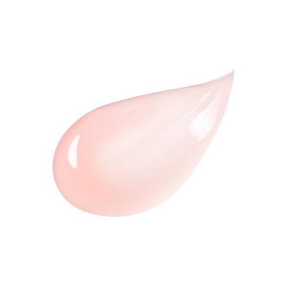 エテュセ リップエッセンス ベビーピンク モイスチャライジング リップトリートメント SPF18 10g