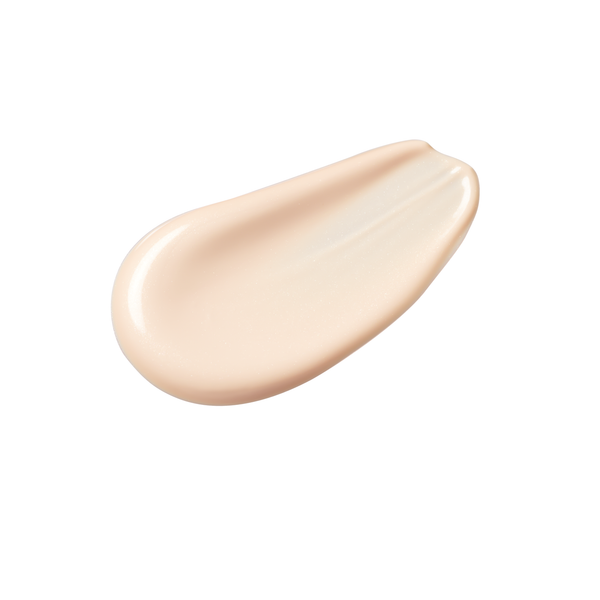 エテュセ トーンアップ UV プライマー メイクアップ ライトベージュ SPF50+ 35g