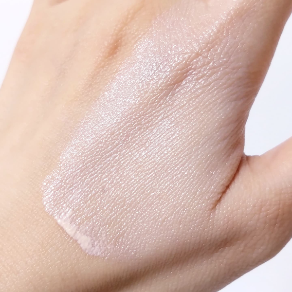 エテュセ トーンアップ UV プライマー メイクアップ ライトベージュ SPF50+ 35g