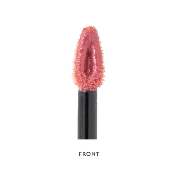 エトヴォス ミネラルリッププランパー ディープハイピグメントセラムリップグロス