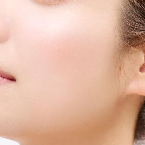 エトヴォス ミネラルプレスドチーク ツートーンブラッシュパレット 4.5g