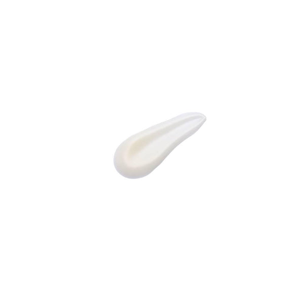 エトヴォス リンクルセラム エイジングケアクリーム 乾燥肌用 30g