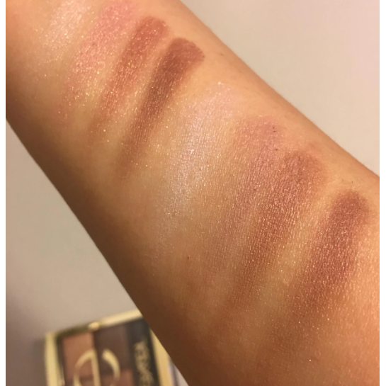 エクセルスキニーリッチシャドウ