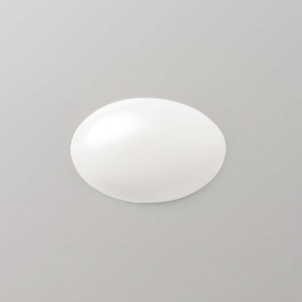 ファンケル サンガードプロテクトUV 日焼け止め SPF50 PA++++ 60ml