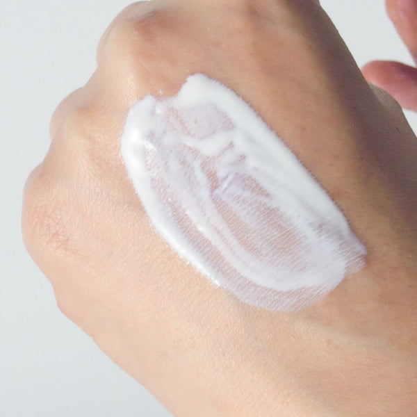 ファンケル サンガードプロテクトUV 日焼け止め SPF50 PA++++ 60ml