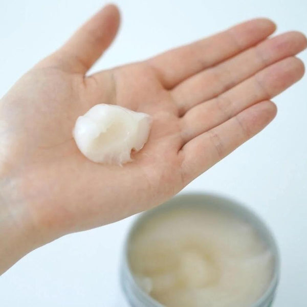 フィーノ ヘアマスク プレミアムタッチヘアマスク 230g