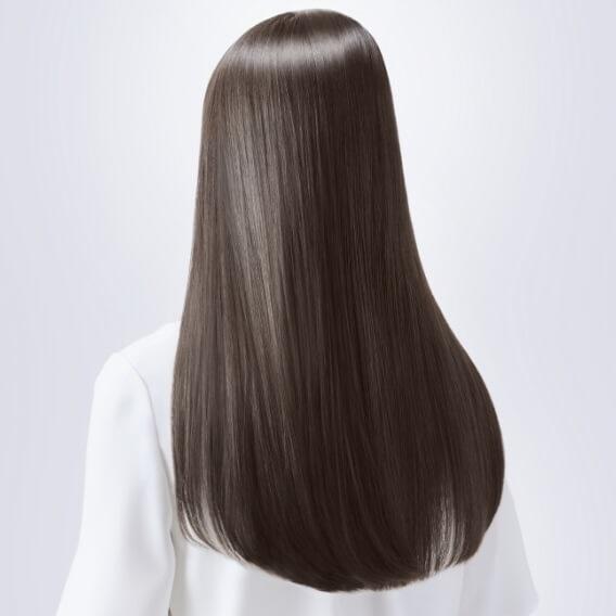 フィーノ ヘアマスク プレミアムタッチヘアマスク 230g