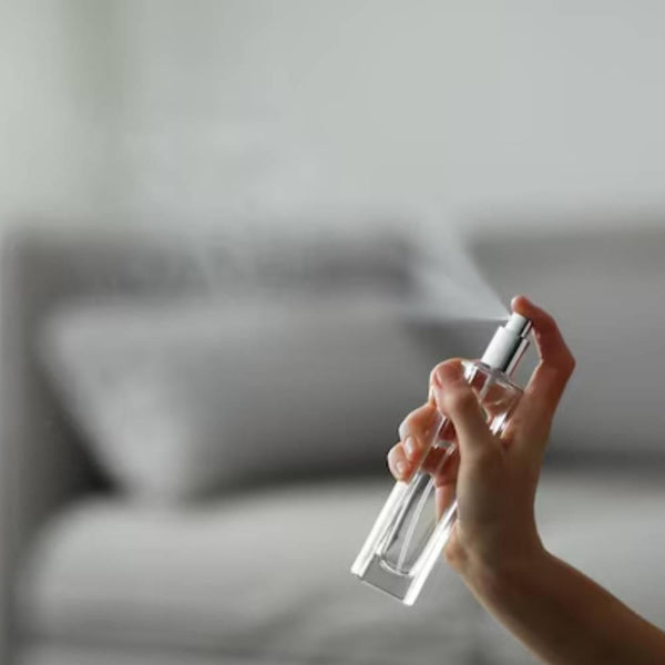 ひのき精油 ピュアナチュラルエッセンシャルオイル アロマオイル 10ml