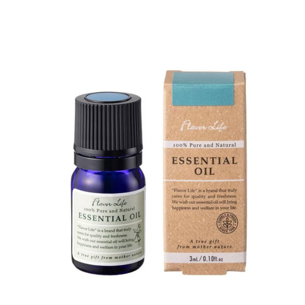 生姜精油 ピュアナチュラル ジンジャーエッセンシャルオイル アロマオイル 3ml