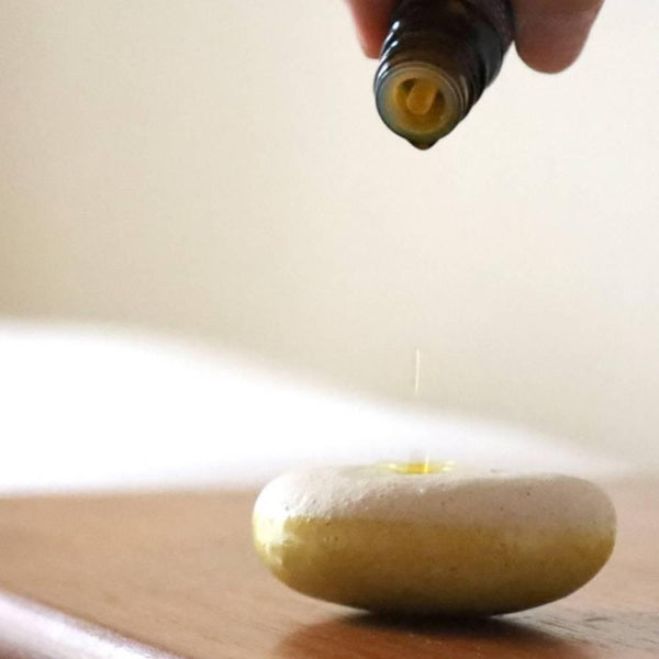 生姜精油 ピュアナチュラル ジンジャーエッセンシャルオイル アロマオイル 3ml