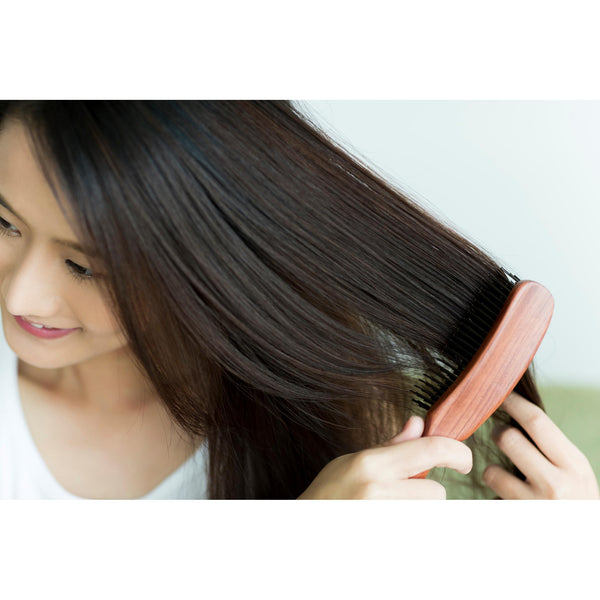 フレッシー ドライシャンプー スプレー 水なし 洗い流さないヘアシャンプー 250ml