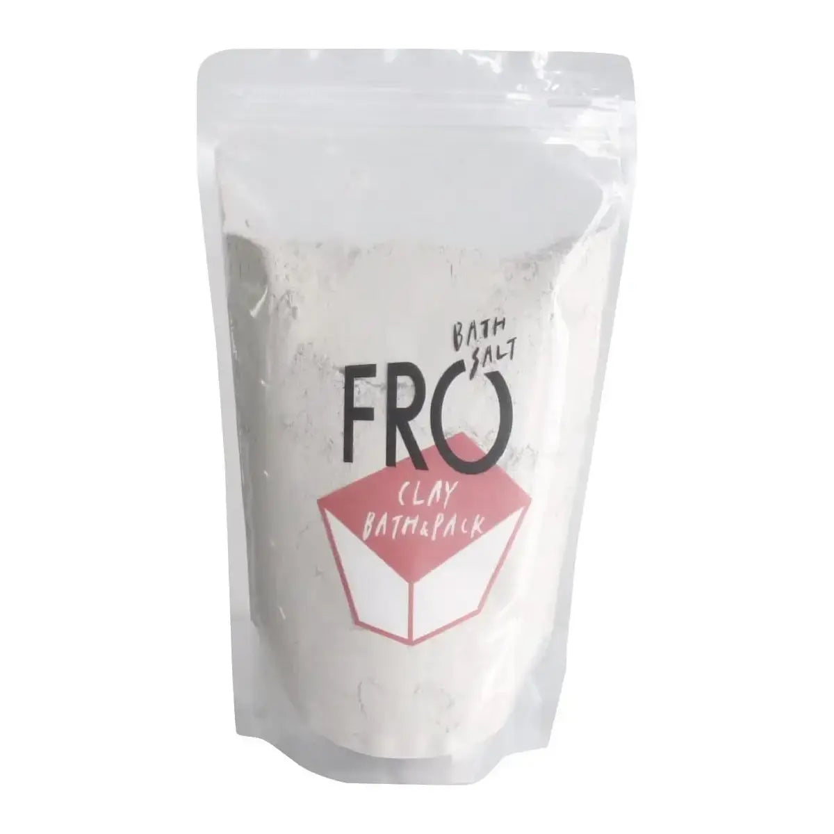 Fro-Flow-Clay-Bath-and-Mud-Pack-Mineral-Rich-Bentonite-540g-1-2026-03-19T07:22:00.297Z.webp