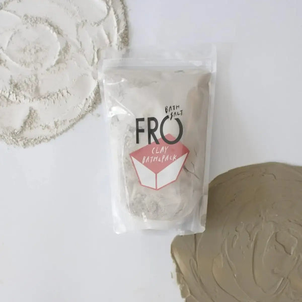 Fro-Flow-Clay-Bath-and-Mud-Pack-Mineral-Rich-Bentonite-540g-4-2026-03-19T07:22:00.297Z.webp