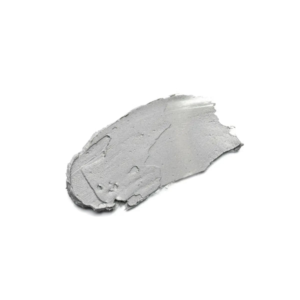 Fro-Flow-Clay-Bath-and-Mud-Pack-Mineral-Rich-Bentonite-540g-5-2026-03-19T07:22:00.297Z.webp