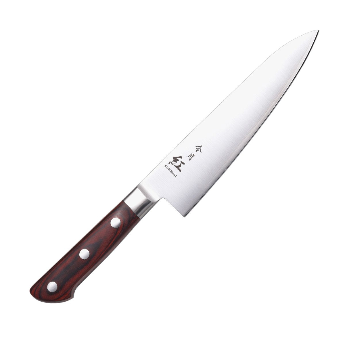牛刀（ぎゅうとう）をオンラインで購入