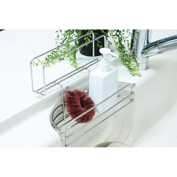 藤正銅製抗菌たわし 傷がつきにくいたわし