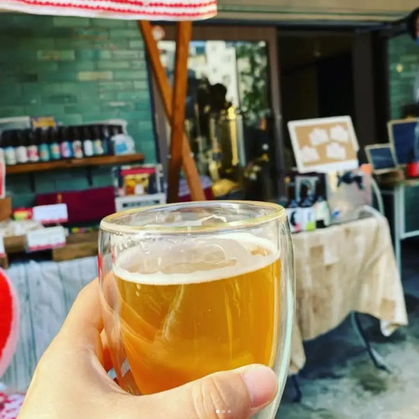 ふじわらルーツファーム ピュアナチュラル 長野りんごジュース 180ml