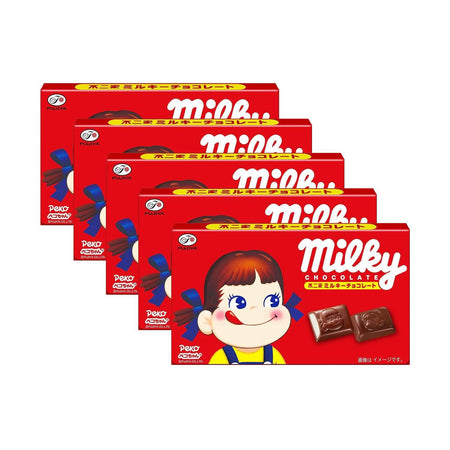 Fujiya-Milky-Chocolate-Coated-