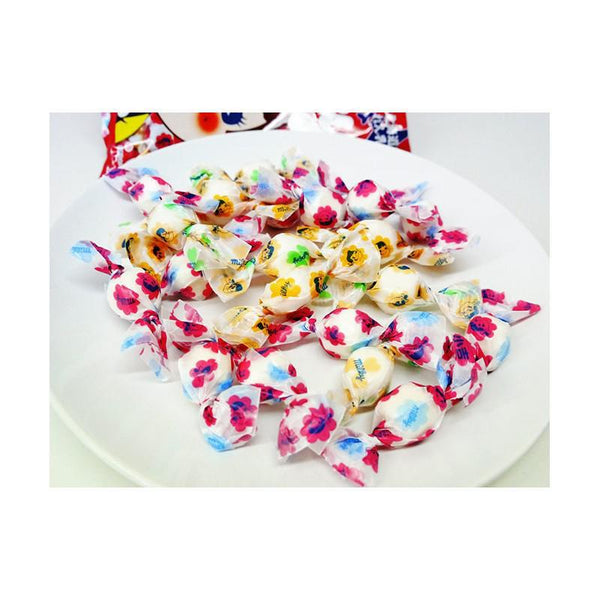 不二家 ミルキーキャンディ 100g