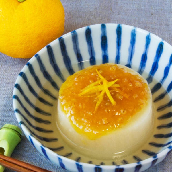 フンドーキン 生有機混合味噌 生合わせ味噌 500g