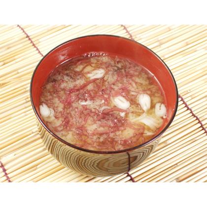 ふのり 乾燥海藻 ミネラル繊維豊富 紅海藻 45g